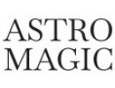 Astro Magic